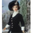 Кукла Барби 'Романтическая Интерлюдия' (Romantic Interlude Barbie), коллекционная Mattel [17136] - 17136-3.jpg