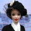 Кукла Барби 'Романтическая Интерлюдия' (Romantic Interlude Barbie), коллекционная Mattel [17136] - 17136-3a.jpg