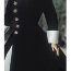Кукла Барби 'Романтическая Интерлюдия' (Romantic Interlude Barbie), коллекционная Mattel [17136] - 17136-4.jpg