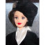 Кукла Барби 'Романтическая Интерлюдия' (Romantic Interlude Barbie), коллекционная Mattel [17136] - 17136-7.jpg