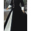 Кукла Барби 'Романтическая Интерлюдия' (Romantic Interlude Barbie), коллекционная Mattel [17136] - 17136-9.jpg