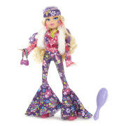 Кукла Хлоя (Cloe) из серии 'Карнавал' (Costume Bash), Bratz [523123]