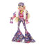 Кукла Хлоя (Cloe) из серии 'Карнавал' (Costume Bash), Bratz [523123] - 523123-2.jpg