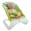 * Комфортное кресло для малыша 'Друзья из тропического леса', Fisher Price [CJJ79] - CJJ79-2.jpg