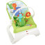 * Комфортное кресло для малыша 'Друзья из тропического леса', Fisher Price [CJJ79] - CJJ79-4.jpg
