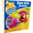Игровой набор 'Китайская повозка для собачек Жу Жу' (Bow Wow Buggy), Zhu Zhu Pets Puppies, Cepia [81162] - 81160a1.jpg