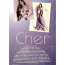 Кукла Барби 'Шер' (Barbie as Cher), коллекционная, из серии Timeless Treasures, Mattel [29049] - 29049-1.jpg
