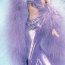 Кукла Барби 'Шер' (Barbie as Cher), коллекционная, из серии Timeless Treasures, Mattel [29049] - 29049-5.jpg