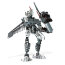 Конструктор "Тоа Копака Нува", серия Lego Bionicle [8685] - lego-8685-1.jpg