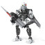 Конструктор "Тоа Копака Нува", серия Lego Bionicle [8685] - lego-8685-3.jpg