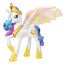 Игровой набор 'Принцесса Селестия' (Princess Celestia), говорящая (англ.версия), со световыми эффектами, специальный выпуск, My Little Pony [A0633] - A0633.jpg