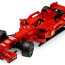 Конструктор "Феррари F1 в масштабе 1:9", серия Lego Racers [8157] - lego-8157-1.jpg
