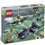 Конструктор "Миссия 7: Глубоководное задание", серия Lego Agents [8636] - lego-8636-2.jpg