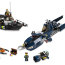 Конструктор "Миссия 7: Глубоководное задание", серия Lego Agents [8636] - lego-8636-1.jpg