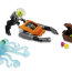 Конструктор "Миссия 7: Глубоководное задание", серия Lego Agents [8636] - lego-8636-4.jpg