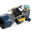 Конструктор "Миссия 7: Глубоководное задание", серия Lego Agents [8636] - lego-8636-5.jpg