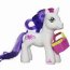 Моя маленькая пони Sweetie Belle - белая единорожка, из серии 'Подружки пони на вечеринке', My Little Pony, Hasbro [64933] - 60583-edinorog.jpg