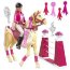 Кукла Барби и лошадь Тони [L4395] - L4395.jpg