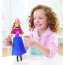 Кукла 'Анна' (Musical Magic Anna), музыкальная, 29 см, Frozen ( 'Холодное сердце'), Mattel [Y9966] - Y9966-2.jpg