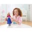 Кукла 'Анна' (Musical Magic Anna), музыкальная, 29 см, Frozen ( 'Холодное сердце'), Mattel [Y9966] - Y9966-4.jpg