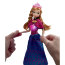 Кукла 'Анна' (Musical Magic Anna), музыкальная, 29 см, Frozen ( 'Холодное сердце'), Mattel [Y9966] - Y9966-5.jpg