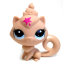 Игрушка 'Петшоп из мешка - Кошка', серия 1/14, Littlest Pet Shop, Hasbro [A6903-3515] - A6903-3515.jpg