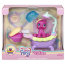 Игровой набор 'Малышка Пони Cheerilee в ванне', My Little Pony [68877] - 68877.jpg