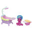 Игровой набор 'Малышка Пони Cheerilee в ванне', My Little Pony [68877] - 68877a.jpg