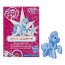 Мини-пони 'из мешка' Trixie Lulamoon, 1 серия 2016 (W16), My Little Pony [A8332-16-09] - Мини-пони 'из мешка' Trixie Lulamoon, 1 серия 2016 (W16), My Little Pony [A8332-16-09]
