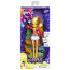 Кукла 'Эпплджек' (Applejack), из серии 'Legend of Everfree', My Little Pony Equestria Girls (Девушки Эквестрии), Hasbro [B7520] - Кукла 'Эпплджек' (Applejack), из серии 'Legend of Everfree', My Little Pony Equestria Girls (Девушки Эквестрии), Hasbro [B7520]