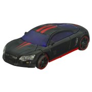 Трансформер 'Dead End' (Тупик, Чёрт) из серии 'Transformers-2. Месть падших', Hasbro [92559]