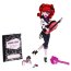 Кукла 'Оперетта' (Operetta), серия с любимым питомцем, 'Школа Монстров', Monster High, Mattel [W9116/X4656] - X4622 OPERETTA (1).jpg