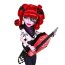 Кукла 'Оперетта' (Operetta), серия с любимым питомцем, 'Школа Монстров', Monster High, Mattel [W9116/X4656] - X4622 OPERETTA (2).jpg