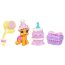 Игровой набор 'День рождения Малышки Пони Scootaloo', My Little Pony [91252] - F0CF1A5F19B9F369D98404C112685BB9.jpg