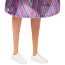 Кукла Барби, обычная (Original), из серии 'Мода' (Fashionistas), Barbie, Mattel [FXL53] - Кукла Барби, обычная (Original), из серии 'Мода' (Fashionistas), Barbie, Mattel [FXL53]