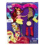 Кукла Sunset Shimmer, из серии 'Радужный рок', My Little Pony Equestria Girls (Девушки Эквестрии), Hasbro [A9248] - A9248-1.jpg