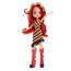 Кукла Sunset Shimmer, из серии 'Радужный рок', My Little Pony Equestria Girls (Девушки Эквестрии), Hasbro [A9248] - A9248-2.jpg