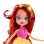 Кукла Sunset Shimmer, из серии 'Радужный рок', My Little Pony Equestria Girls (Девушки Эквестрии), Hasbro [A9248] - A9248-4.jpg