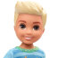 Кукла-мальчик из серии 'Клуб Челси', Barbie, Mattel [GHV67] - Кукла-мальчик из серии 'Клуб Челси', Barbie, Mattel [GHV67]