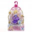 Мини-кукла 'Рапунцель', 8.5 см, 'Принцессы Диснея', Hasbro [E4863] - Мини-кукла 'Рапунцель', 8.5 см, 'Принцессы Диснея', Hasbro [E4863]