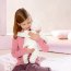 Интерактивная кукла Baby Annabell (Беби Анабель) с мимикой, Zapf Creation [791578] - 791578-5.jpg