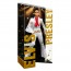 Кукла 'Элвис Пресли' (Elvis Presley), коллекционная, Gold Label Barbie, Mattel [GTJ95] - Кукла 'Элвис Пресли' (Elvis Presley), коллекционная, Gold Label Barbie, Mattel [GTJ95] fashion doll lillu.ru dolls mattel