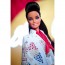 Кукла 'Элвис Пресли' (Elvis Presley), коллекционная, Gold Label Barbie, Mattel [GTJ95] - Кукла 'Элвис Пресли' (Elvis Presley), коллекционная, Gold Label Barbie, Mattel [GTJ95]