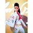 Кукла 'Элвис Пресли' (Elvis Presley), коллекционная, Gold Label Barbie, Mattel [GTJ95] - Кукла 'Элвис Пресли' (Elvis Presley), коллекционная, Gold Label Barbie, Mattel [GTJ95]