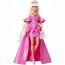 Шарнирная кукла Барби из серии 'Extra Fancy', Barbie, Mattel [HHN12] - Шарнирная кукла Барби из серии 'Extra Fancy', Barbie, Mattel [HHN12]