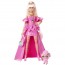 Шарнирная кукла Барби из серии 'Extra Fancy', Barbie, Mattel [HHN12] - Шарнирная кукла Барби из серии 'Extra Fancy', Barbie, Mattel [HHN12]