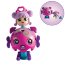 Игровой набор 'Собака Принцессы' из серии 'Принцессы Зублс', Zoobles Princess [56497] - 56497.jpg