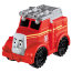 * Игрушка для ванной 'Пожарная машина Флинн', Томас и друзья, Thomas&Friends, Fisher Price [Y3780] - Y3780.jpg