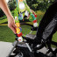 * Дуга для коляски 'Друзья из тропического леса', Fisher Price [BHW57] - BHW57-2.jpg