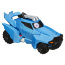 Трансформер 'Steeljaw', класса Deluxe, из серии 'Robots in Disguise', Hasbro [B0909] - B0909.jpg